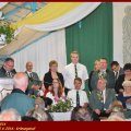 201606.20_Schützenfest-465-Mo-Krönungsball - HtN7732