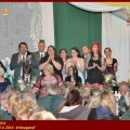 201606.20_Schützenfest-482-Mo-Krönungsball - HtN7749