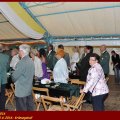 201606.20_Schützenfest-486-Mo-Krönungsball - HtN7753