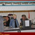 201606.20_Schützenfest-487-Mo-Krönungsball - HtN7754