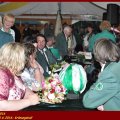 201606.20_Schützenfest-495-Mo-Krönungsball - HtN7762