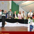201606.20_Schützenfest-520-Mo-Krönungsball - HtN7787