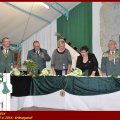 201606.20_Schützenfest-525-Mo-Krönungsball - HtN7792
