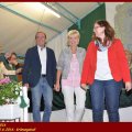 201606.20_Schützenfest-538-Mo-Krönungsball - HtN7805
